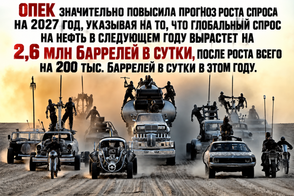 Мем Мем