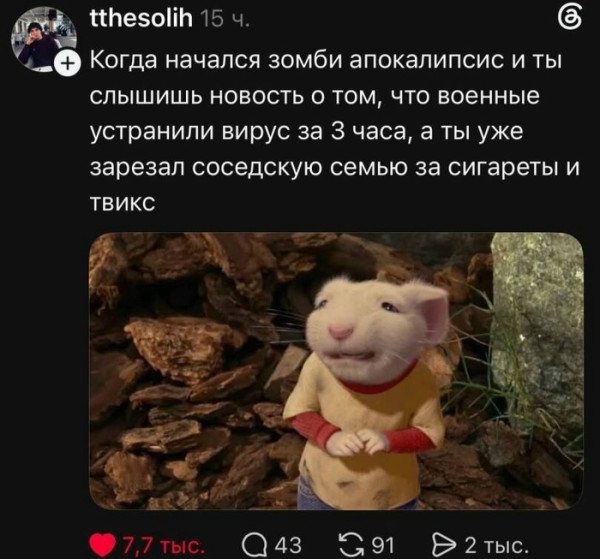 Мем, Bassplayer Мем, Bassplayer
