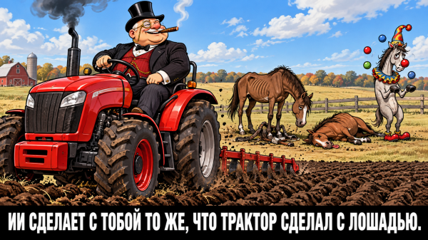 Мем, FDio Мем, FDio