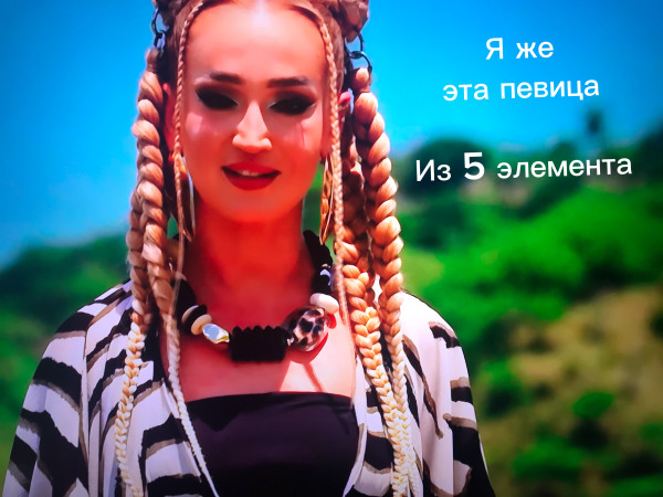 Мем, Скуф_с_Куфонина Мем, Скуф_с_Куфонина
