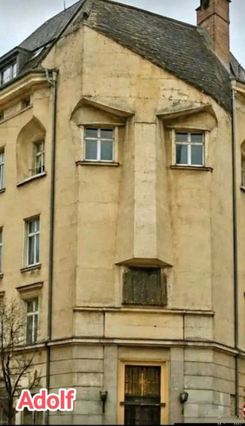 Мем, Рысь