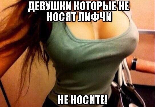 Мем Мем