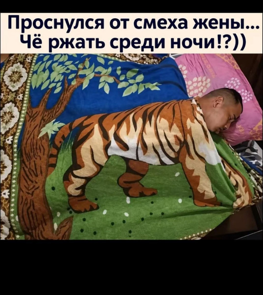 Мем, rodkom