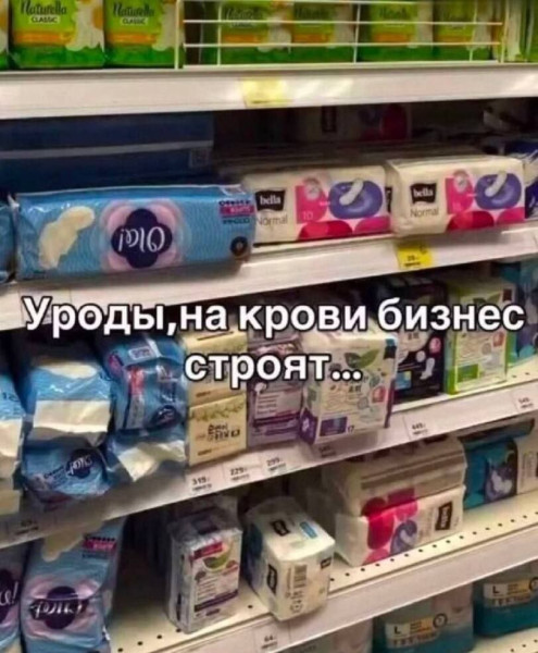 Мем, Ashmedai Мем, Ashmedai