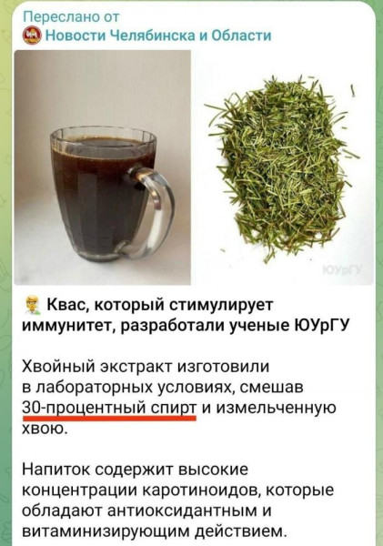 Мем, Bassplayer Мем, Bassplayer