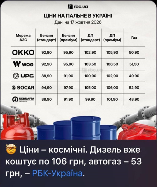 Мем Мем