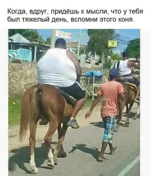 Мем