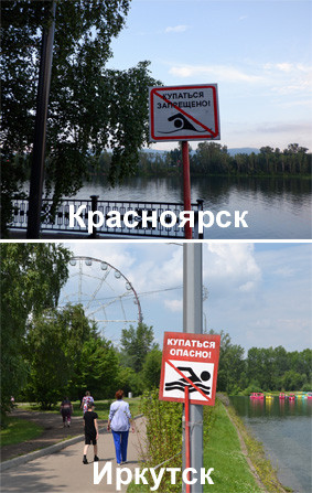 Мем Мем
