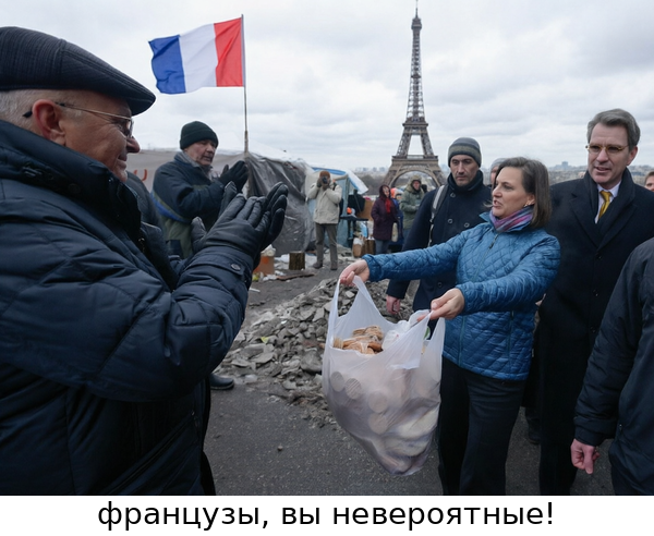 Мем: Берите плед, кофе, хорошее настроение и дуйте на площадь Бастилии, Ahmeday Мем: Берите плед, кофе, хорошее настроение и дуйте на площадь Бастилии, Ahmeday