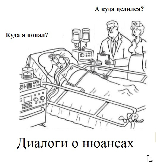 Мем: Музей Медицинской академии, Кондратъ Мем: Музей Медицинской академии, Кондратъ