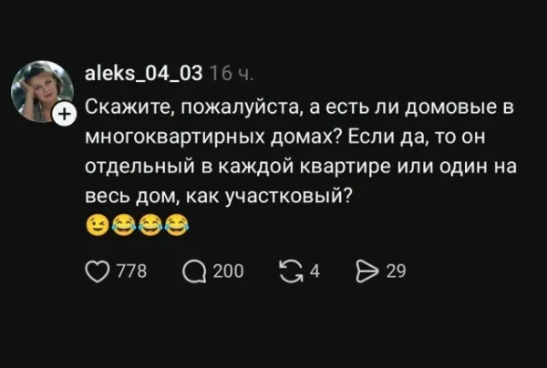 Мем, Bassplayer Мем, Bassplayer