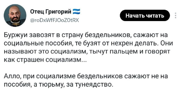 Мем, Diogenes