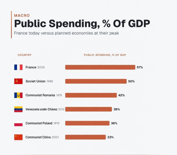 Мем, Правдоруб Адекват