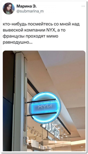 Мем: Кто-нибудь,, Антиклептократ