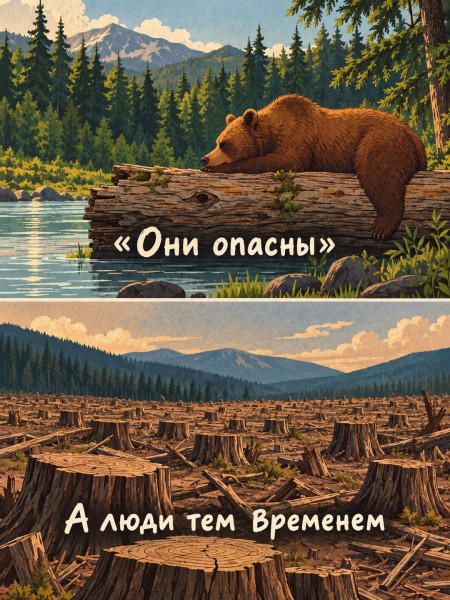 Мем, Алекс Гудков Мем, Алекс Гудков
