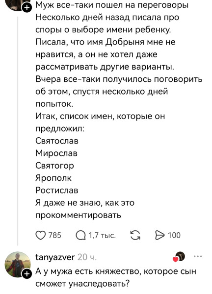 Мем, Bassplayer Мем, Bassplayer