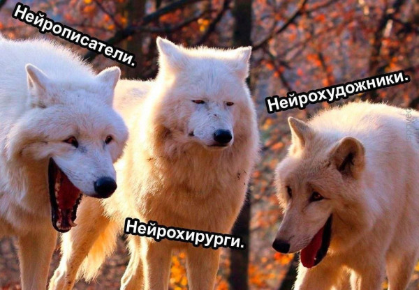 Мем Мем