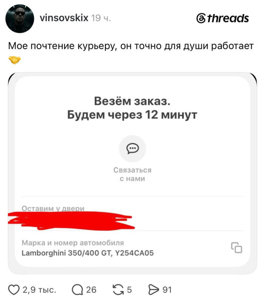 Мем, Bassplayer Мем, Bassplayer