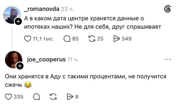 Мем, Bassplayer Мем, Bassplayer