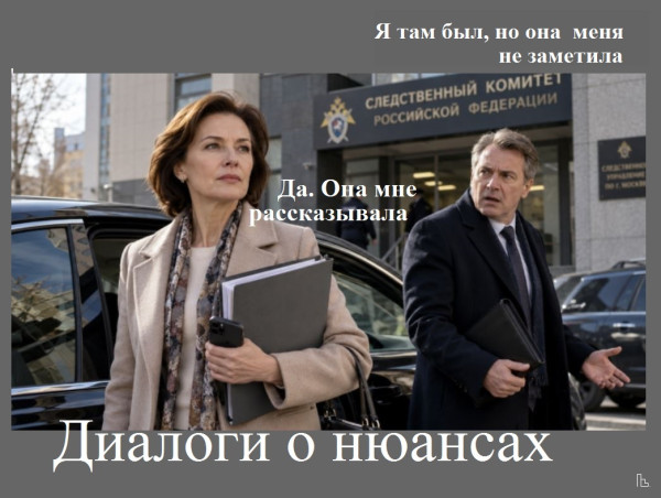 Мем: Зал славы Следственного комитета, Кондратъ