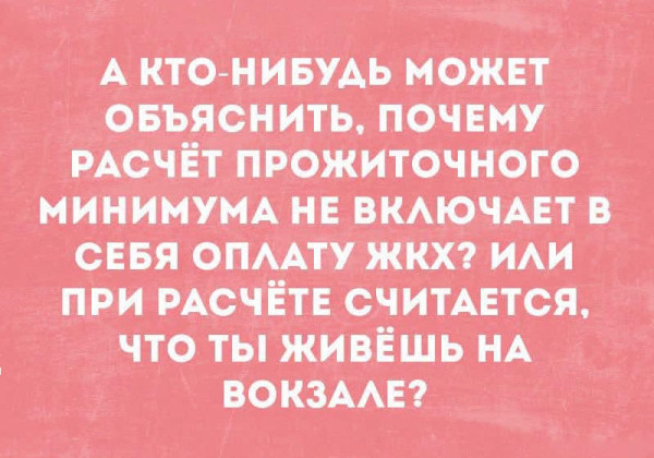 Мем, plintus Мем, plintus