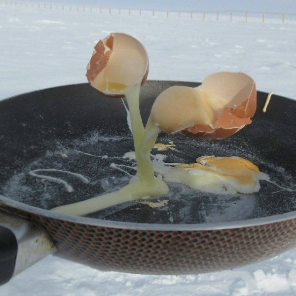 Мем, Александр Скоро