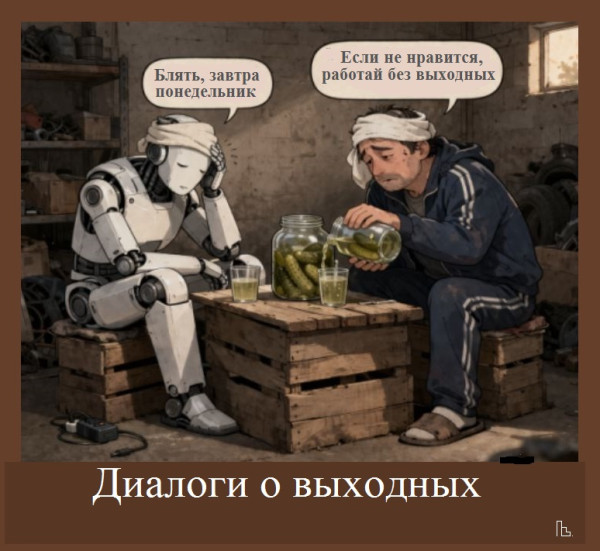Мем: Музей А. и Б. Стругацких, Кондратъ Мем: Музей А. и Б. Стругацких, Кондратъ