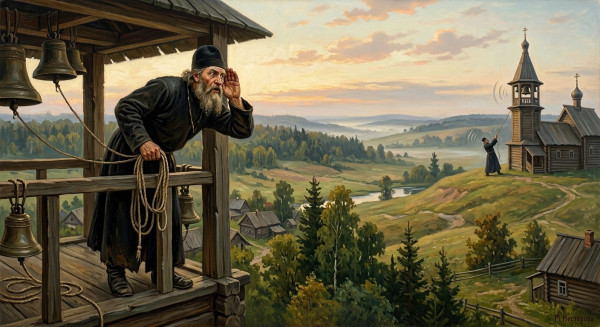 Мем: Утренний созвон, Юрий Жиловец