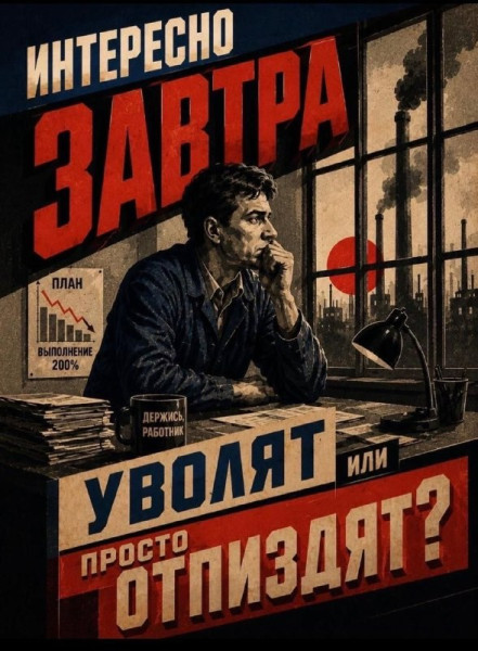 Мем, FDio