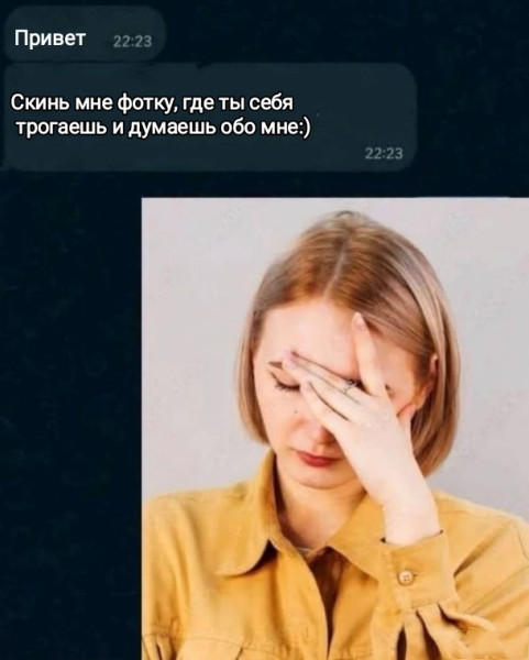 Мем, Рысь