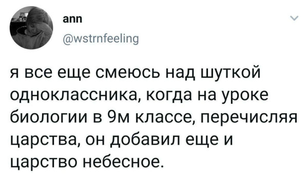 Мем, Ashmedai