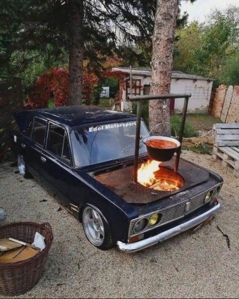 Мем, Bassplayer Мем, Bassplayer