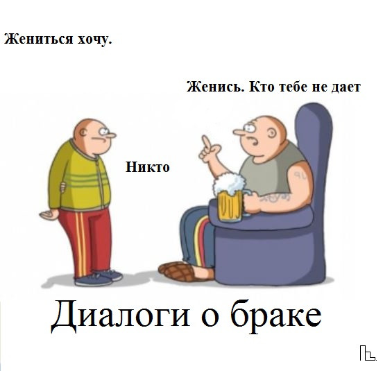 Мем: Музей семьи, частной собственности и государства, Кондратъ