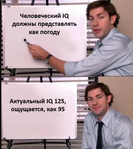 Мем, Bassplayer Мем, Bassplayer