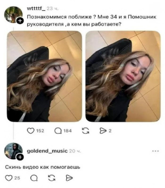 Мем, Антиклептократ