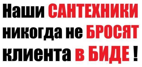Мем Мем