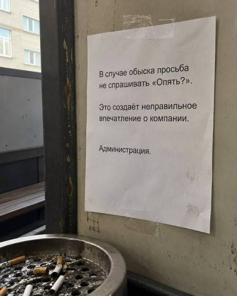 Мем, FDio Мем, FDio
