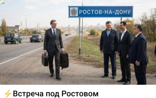 Мем, Ashmedai Мем, Ashmedai