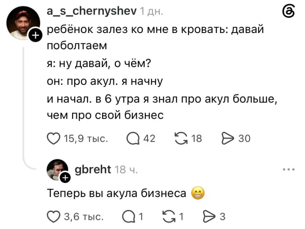 Мем, Bassplayer