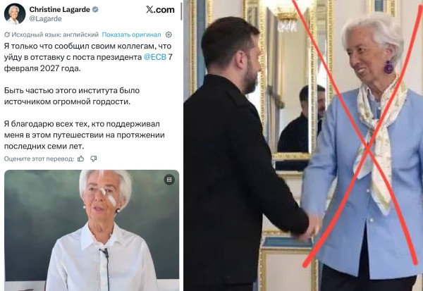 Мем Мем