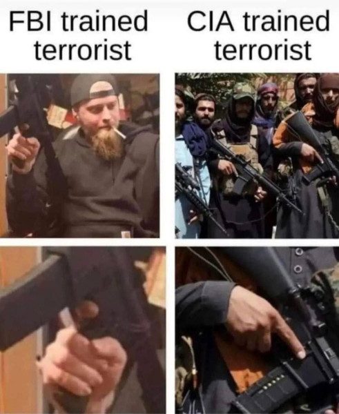 Мем Мем
