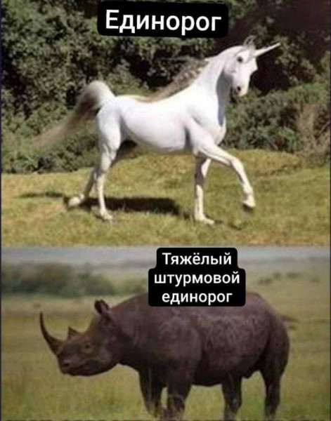 Мем, Антиклептократ