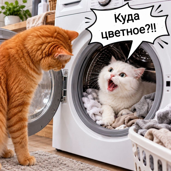 Мем, Рысь