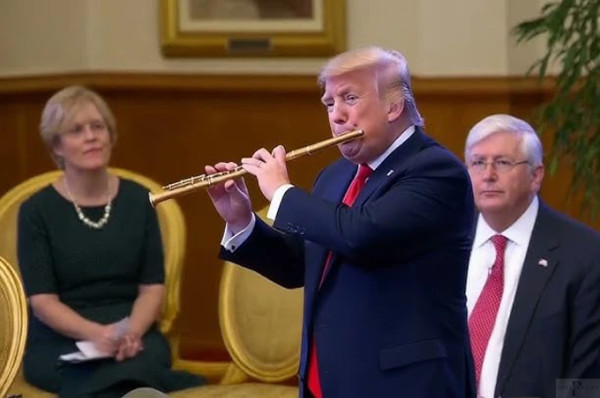 Мем