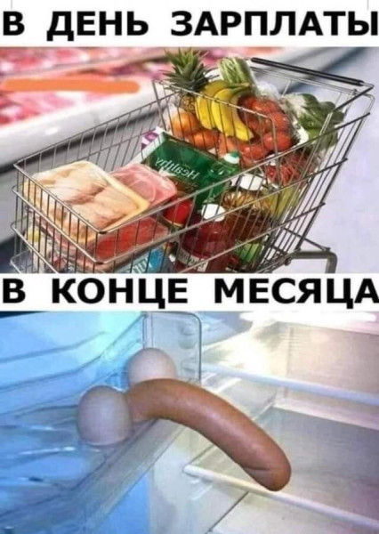 Мем, Антиклептократ Мем, Антиклептократ