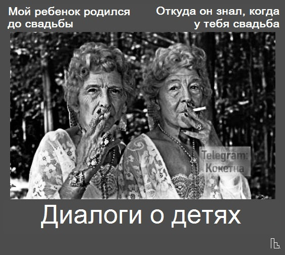 Мем: Музей частной собственности,семьи и государства, Кондратъ