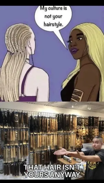 Мем: Nigger
