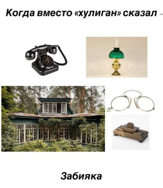 Мем, Антиклептократ Мем, Антиклептократ