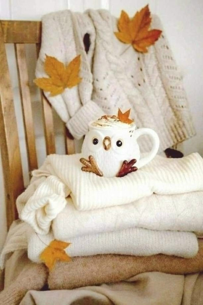 Мем Мем