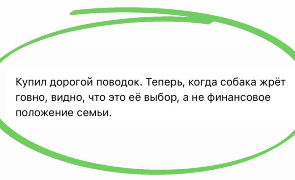 Мем, Максим Камерер